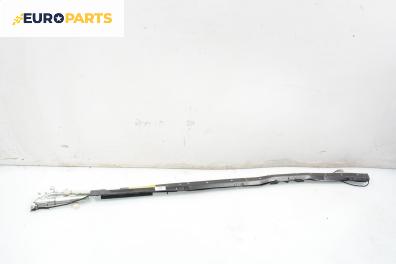 Airbag за Ford Mondeo III Estate (10.2000 - 03.2007), 4+1 вр., комби, позиция: лява