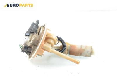 Бензинова помпа за Peugeot 206 Hatchback (08.1998 - 12.2012) 1.1 i, 60 к.с.
