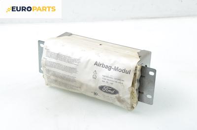 Airbag за Ford Mondeo III Estate (10.2000 - 03.2007), 4+1 вр., комби, позиция: предна