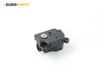 Моторче клапа парно за Ford Mondeo III Estate (10.2000 - 03.2007) 2.0 TDCi, 130 к.с.