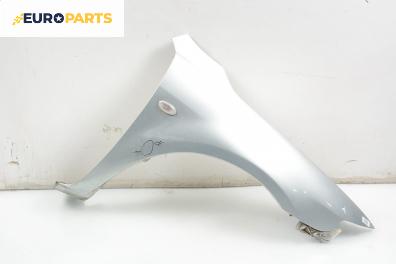 Калник за Mazda 6 Hatchback I (08.2002 - 12.2008), 4+1 вр., хечбек, позиция: предна, дясна