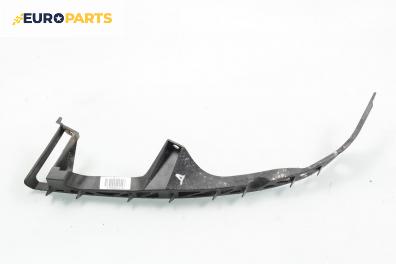 Държач броня за Mazda 6 Hatchback I (08.2002 - 12.2008), хечбек, позиция: предна, дясна