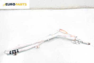 Airbag за Mazda 6 Hatchback I (08.2002 - 12.2008), 4+1 вр., хечбек, позиция: дясна