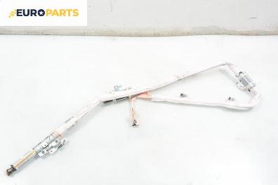 Airbag за Mazda 6 Hatchback I (08.2002 - 12.2008), 4+1 вр., хечбек, позиция: лява