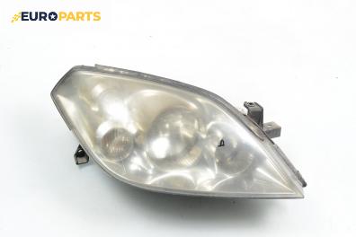 Фар за Nissan Primera Traveller III (01.2002 - 06.2007), комби, позиция: дясна
