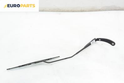 Рамо на чистачка за Renault Megane II Hatchback (07.2001 - 10.2012), позиция: дясна