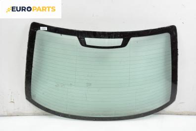 Задно стъкло за BMW 3 Series E46 Sedan (02.1998 - 04.2005), седан