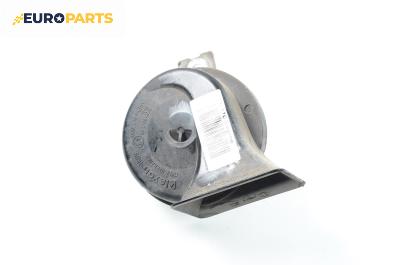 Клаксон за Renault Megane II Hatchback (07.2001 - 10.2012)