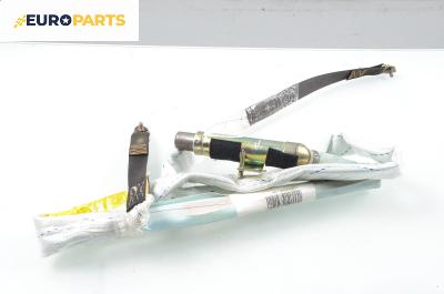 Airbag за BMW 3 Series E46 Sedan (02.1998 - 04.2005), 4+1 вр., седан, позиция: лява