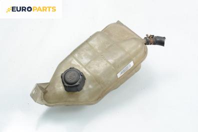 Казанче за антифриз за Nissan Primera Traveller III (01.2002 - 06.2007) 1.9 dCi, 120 к.с.