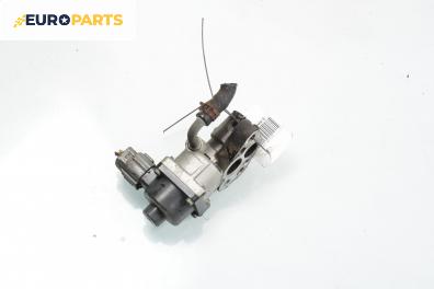 EGR-клапан за Mazda 6 Hatchback I (08.2002 - 12.2008) 2.3, 166 к.с.
