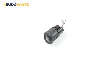 Бутон запалване за Renault Megane II Hatchback (07.2001 - 10.2012)