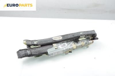 Airbag за Peugeot 308 Hatchback (09.2007 - 12.2016), 4+1 вр., хечбек, позиция: лява