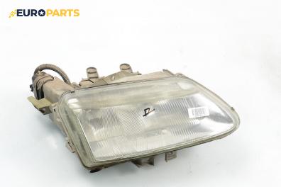 Фар за Renault Espace III Minivan (11.1996 - 10.2002), миниван, позиция: дясна