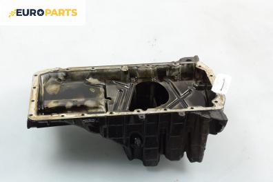 Картер за BMW 3 Series E46 Sedan (02.1998 - 04.2005) 320 d, 136 к.с.