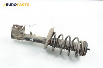 Макферсон за Peugeot 308 Hatchback (09.2007 - 12.2016), хечбек, позиция: предна, дясна