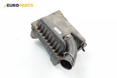 Филтърна кутия за Opel Zafira A Minivan (04.1999 - 06.2005) 1.8 16V