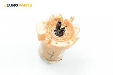 Бензинова помпа за Opel Zafira A Minivan (04.1999 - 06.2005) 1.8 16V, 125 к.с.