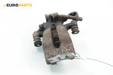 Спирачен апарат за Opel Zafira A Minivan (04.1999 - 06.2005), позиция: задна, лява