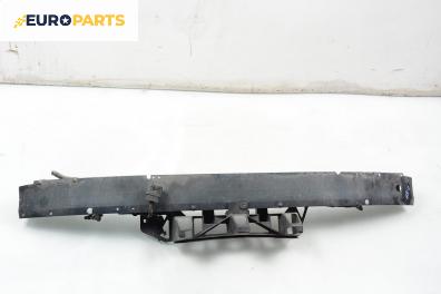 Основа броня за Opel Zafira B Minivan (07.2005 - 14.2015), миниван, позиция: предна