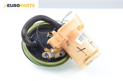 Бензинова помпа за Opel Zafira A Minivan (04.1999 - 06.2005) 1.8 16V, 125 к.с.