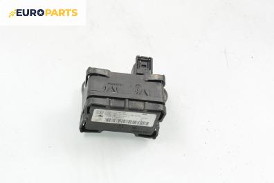 Сензор ESP за Opel Zafira B Minivan (07.2005 - 14.2015), № 13 208 665