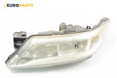 Фар за Renault Laguna II Hatchback (03.2001 - 12.2007), хечбек, позиция: лява