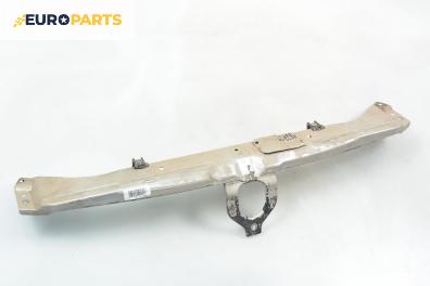 Маска горна част за Mercedes-Benz E-Class Sedan (W210) (06.1995 - 08.2003), седан