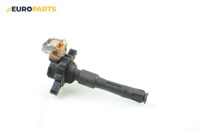 Запалителна бобина за BMW 3 Series E46 Sedan (02.1998 - 04.2005) 320 i, 150 к.с.