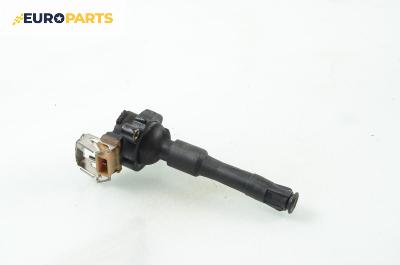 Запалителна бобина за BMW 3 Series E46 Sedan (02.1998 - 04.2005) 320 i, 150 к.с.