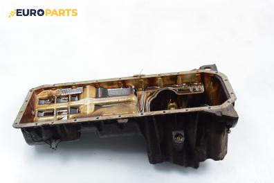 Картер за BMW 3 Series E46 Sedan (02.1998 - 04.2005) 320 i, 150 к.с.