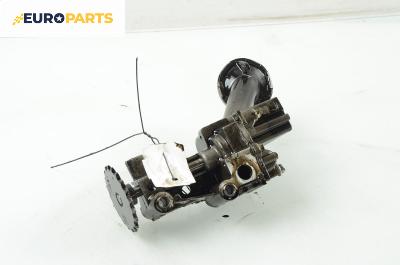 Маслена помпа за Nissan Primera Traveller III (01.2002 - 06.2007) 1.9 dCi, 120 к.с.