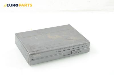 GPS навигация за Toyota Yaris Hatchback I (01.1999 - 12.2005)
