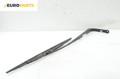 Рамо на чистачка за Audi A6 Sedan C5 (01.1997 - 01.2005), позиция: дясна