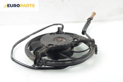 Перка охлаждане за Audi A6 Sedan C5 (01.1997 - 01.2005) 2.5 TDI, 150 к.с.