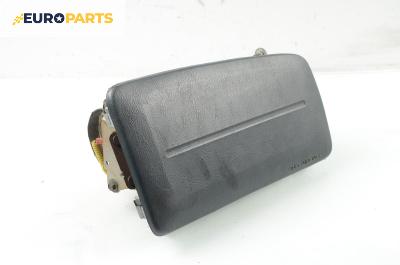 Airbag за Nissan Primera Sedan II (06.1996 - 12.2001), 4+1 вр., седан, позиция: предна