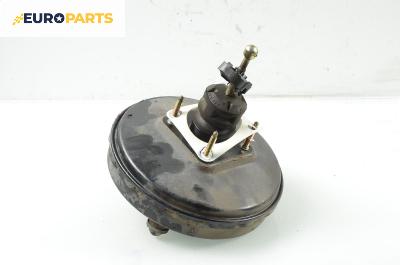 Серво усилвател за Fiat Punto Hatchback II (09.1999 - 07.2012)