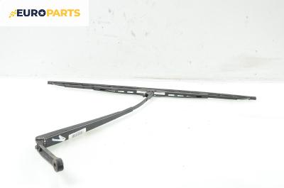 Рамо на чистачка за Audi A6 Sedan C5 (01.1997 - 01.2005), позиция: лява