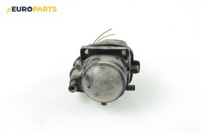 Халоген за Audi A6 Sedan C5 (01.1997 - 01.2005), седан, позиция: лява