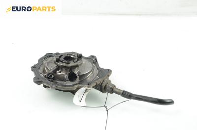 Вакуум помпа за Mercedes-Benz E-Class Sedan (W210) (06.1995 - 08.2003) E 300 Turbo-D (210.025), 177 к.с.