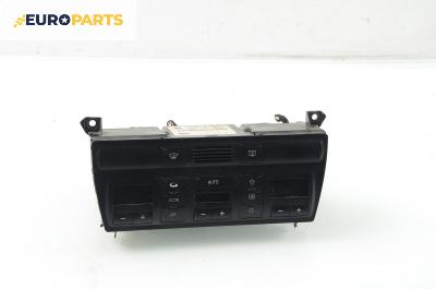 Панел климатроник за Audi A6 Sedan C5 (01.1997 - 01.2005)