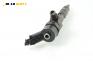 Дюза дизел за Renault Laguna II Hatchback (03.2001 - 12.2007) 1.9 dCi (BG08, BG0G), 120 к.с., № 0445110 021