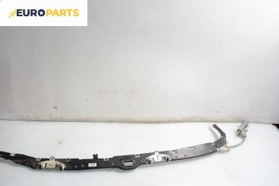 Airbag за Opel Signum Hatchback (05.2003 - 12.2008), 4+1 вр., хечбек, позиция: дясна