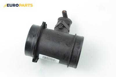 Дебитомер за Audi A6 Sedan C5 (01.1997 - 01.2005) 2.5 TDI, 150 к.с., № 0 287 002 429