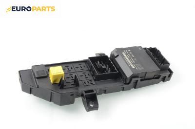 Бушонно табло за Opel Signum Hatchback (05.2003 - 12.2008) 2.2 DTI, 125 к.с., № 13 168 781