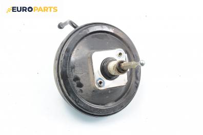 Серво усилвател за Audi A6 Sedan C5 (01.1997 - 01.2005)