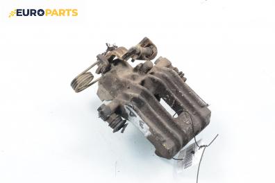 Спирачен апарат за Audi A6 Sedan C5 (01.1997 - 01.2005), позиция: задна, дясна