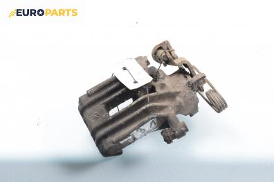 Спирачен апарат за Audi A6 Sedan C5 (01.1997 - 01.2005), позиция: задна, лява