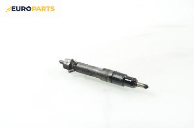 Дюза дизел за Audi A4 Sedan B5 (11.1994 - 09.2001) 1.9 TDI, 90 к.с.