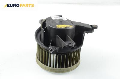 Вентилатор парно за Peugeot 306 Hatchback (01.1993 - 10.2003)